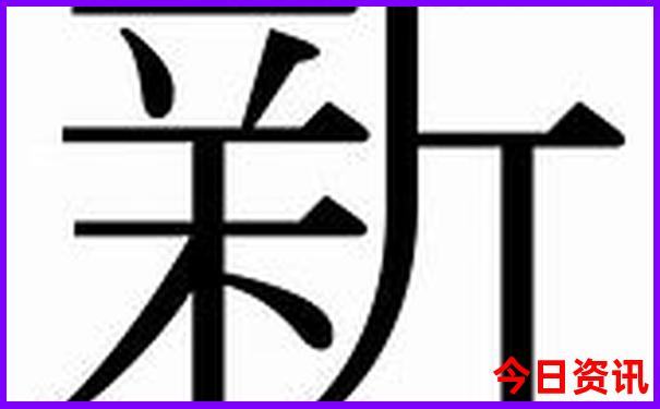 天津周边一日游最佳景点
