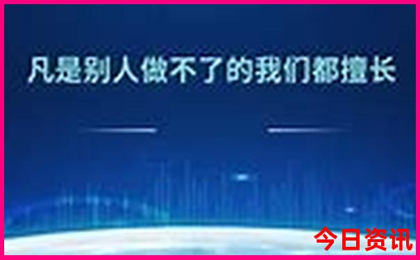 七月份适合去北京旅游吗